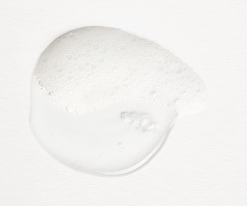 Yves Rocher Sprchový gel argan & růže