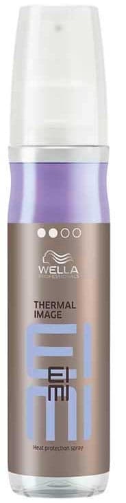Wella Professionals Eimi Thermal Image spray for thermal hair protection
