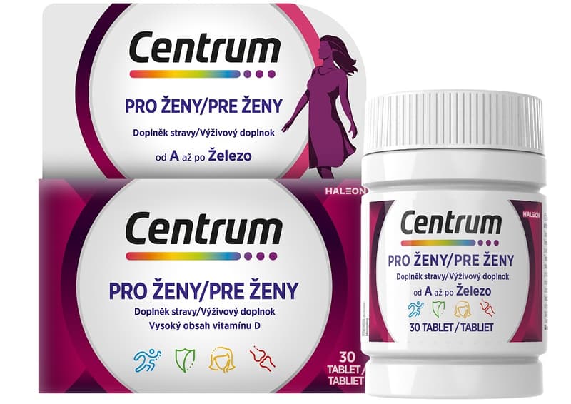 AZ Center for Women tbl.30