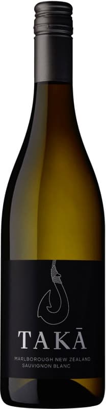 Taka Sauvignon Blanc