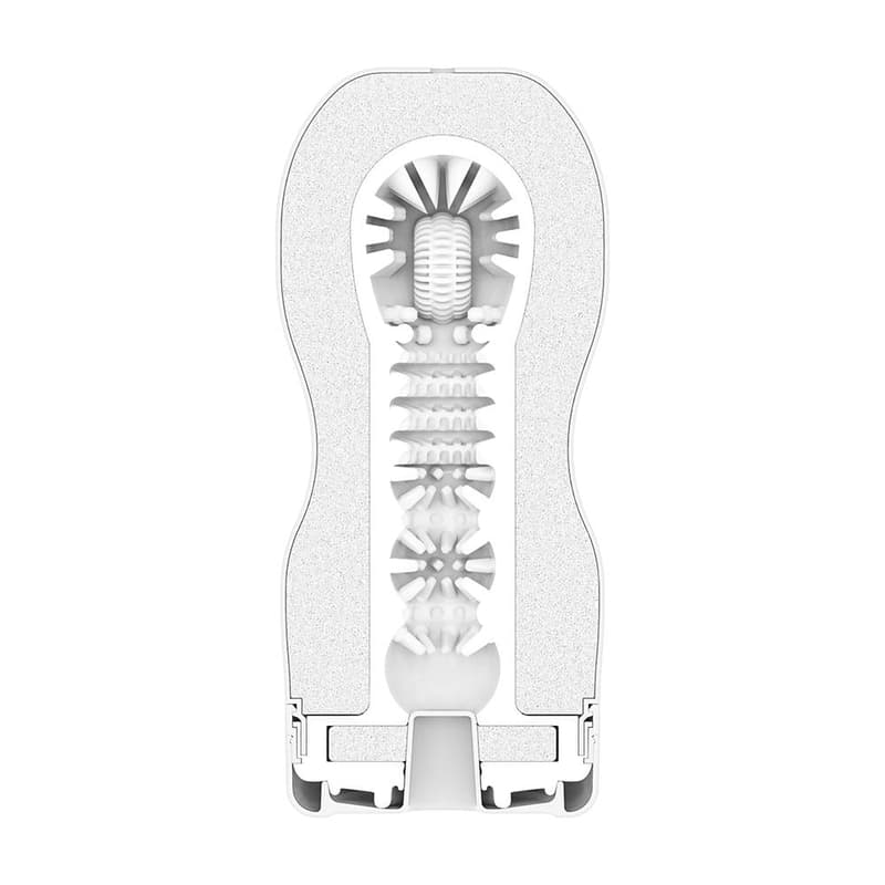 Masturbátor TENGA Original Vacuum Cup