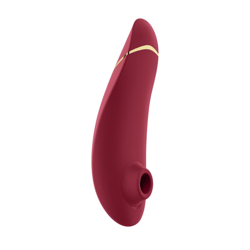 Womanizer Premium 2 bordo