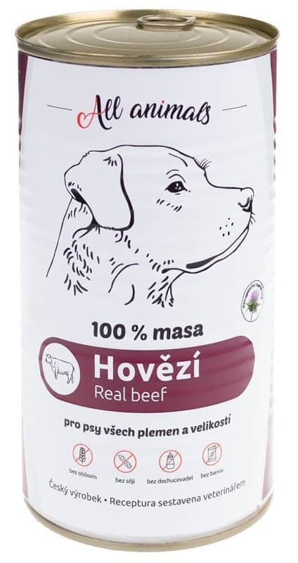 Beef minced