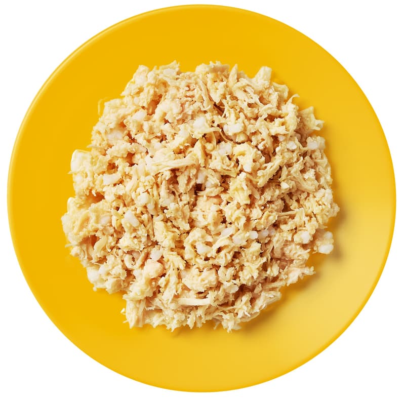 Applaws Cat Bowl Chicken Breast with Rice for Cats