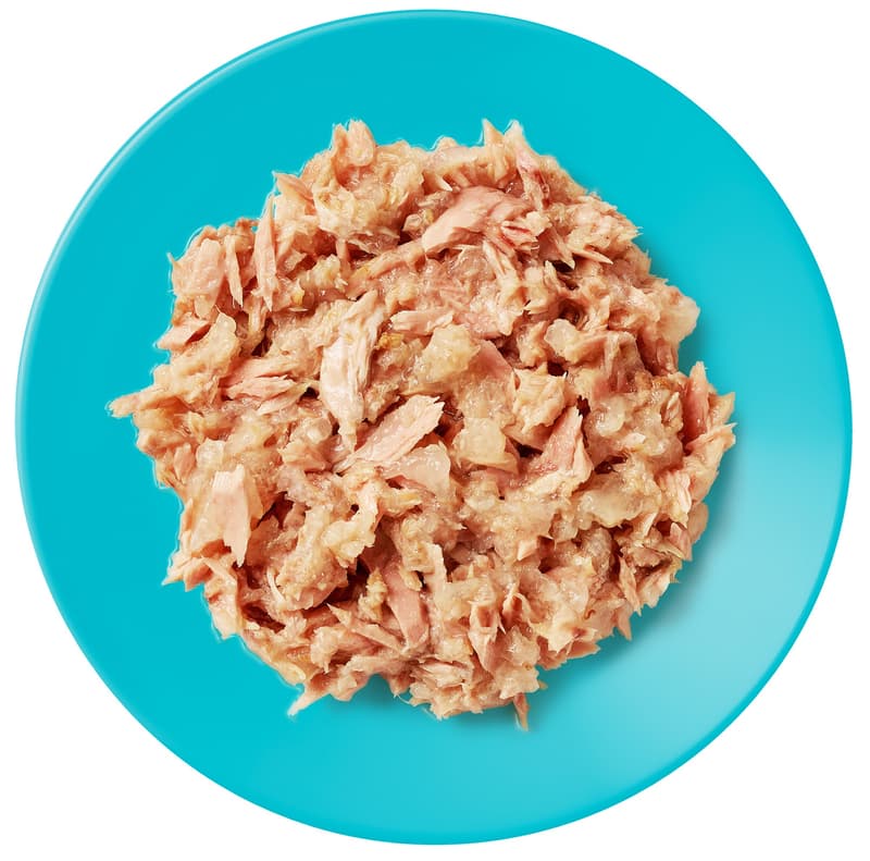 Applaws Cat Jelly pouch tuna for cats