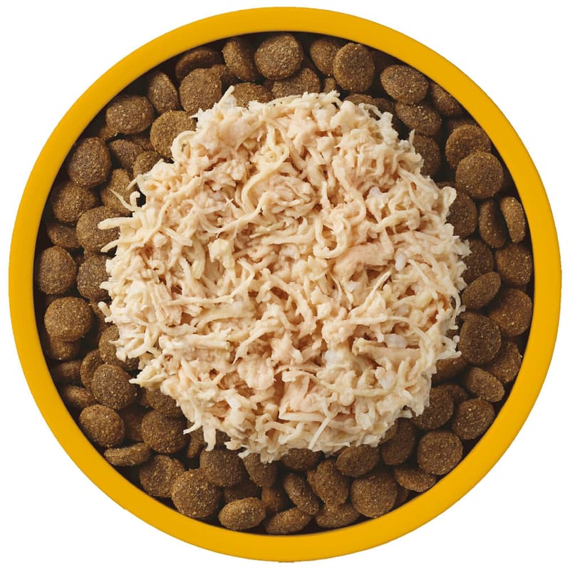 Applaws Dog canned chicken breast for dogs