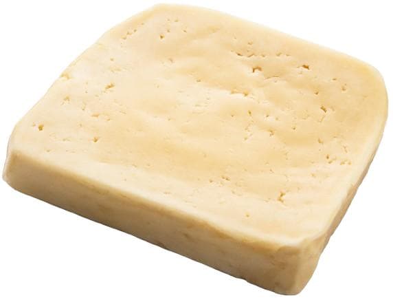 Rohlik.cz BIO Eidam