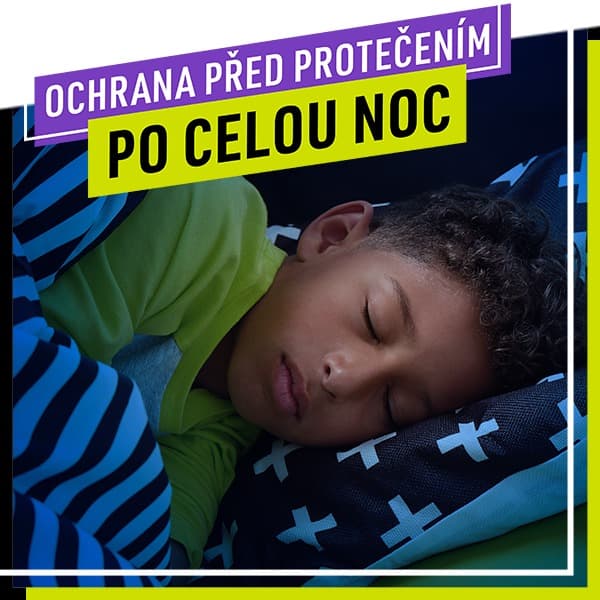 Ninjamas Pyjama Pants kosmické lodě plenkové kalhotky 4–7 let (17–30 kg)