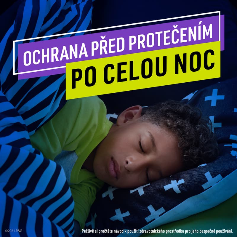Ninjamas Pyjama Pants kosmické lodě plenkové kalhotky 8–12 let (27–43 kg)