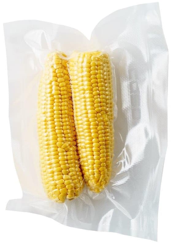 Rystol Vacuum bags, 20 x 30 cm