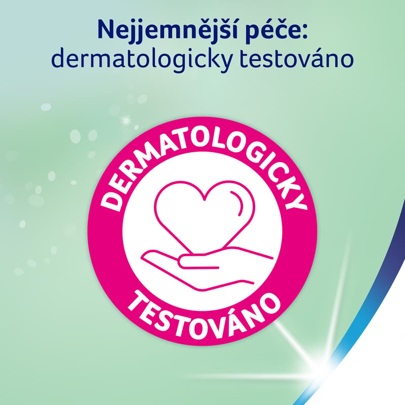 Zewa Deluxe Camomile Comfort toaletní papír 3vrstvý, 8 ks