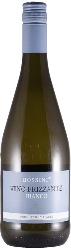 Rossini Frizzante Bianco
