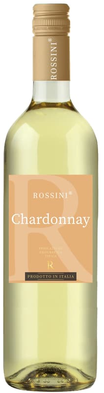 Rossini Chardonnay