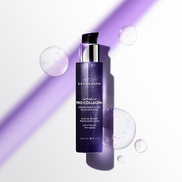 ESTHEDERM Intensive Pro-Collagen+ serum 30ml