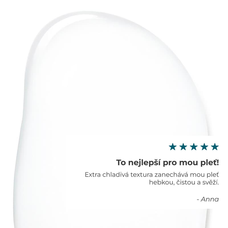 Yves Rocher Pure Algue Make-up removing micellar water 2 in 1