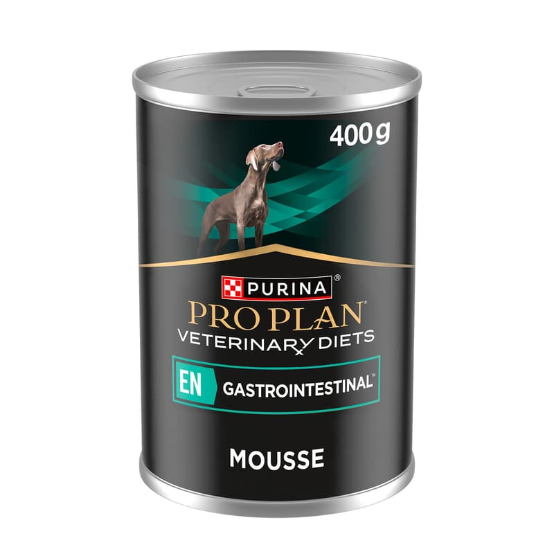 Pro Plan Veterinary Diets Gastrointestinal dog food