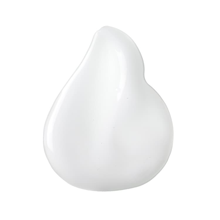 A-DERMA Protect Milk for children SPF50+ 250ml
