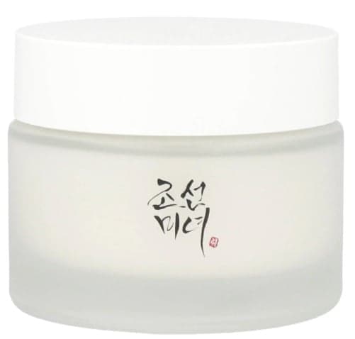Beauty of Joseon Dynasty moisturizing skin cream