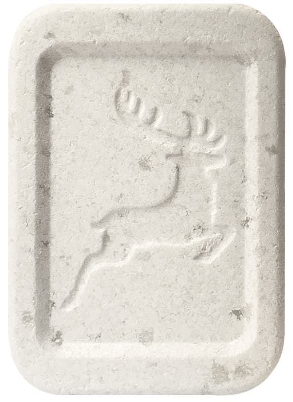 Jelen Tablets for the dishwasher