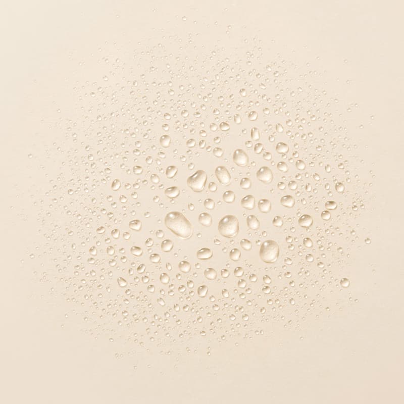 ESTHEDERM Adaptasun silky body mist strong 150ml