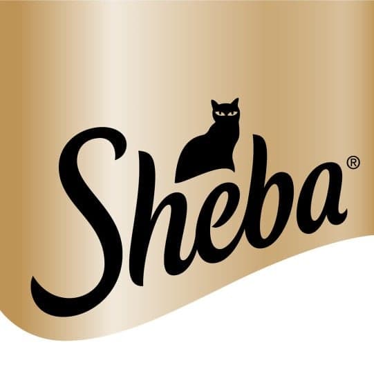 SHEBA Pouch Multipack - Nature's collection - Poultry Selection in jelly 4-pack - 4x85g