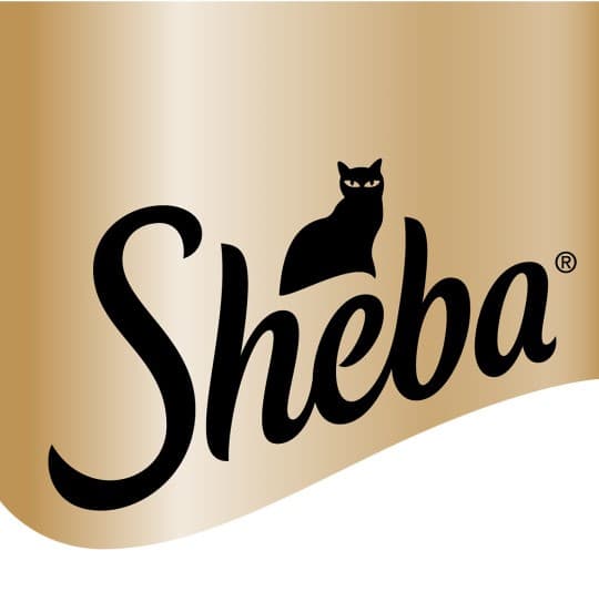 Sheba Nature's Collection smíšený výběr ve šťávě kapsičky pro dospělé kočky 12×85 g