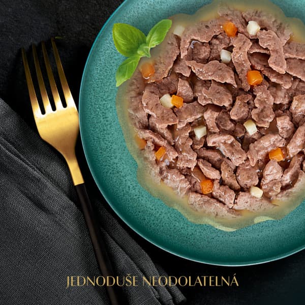 Sheba Nature's Collection smíšený výběr ve šťávě kapsičky pro dospělé kočky 12×85 g