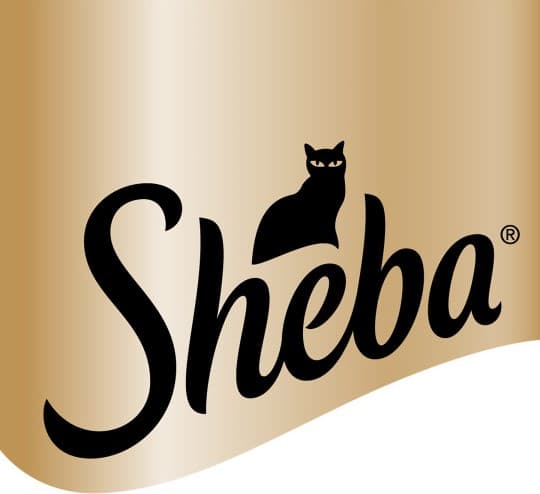 Sheba kapsičky smíšený výběr ve šťávě pro koťata 4×85 g