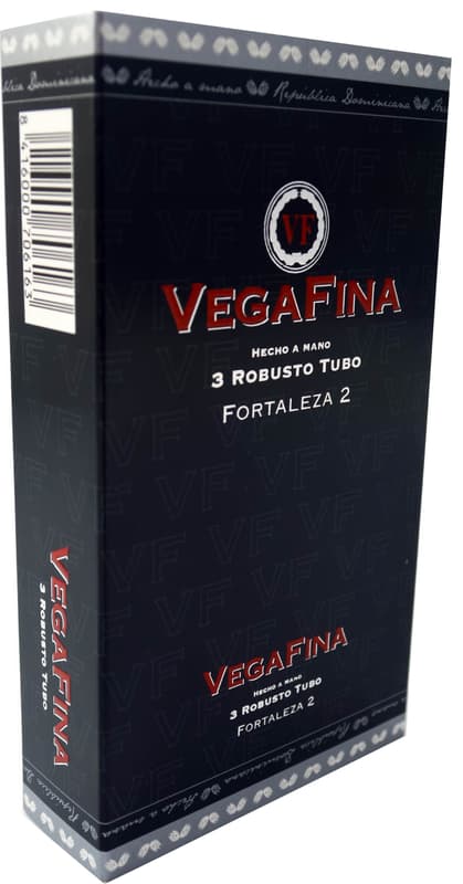 Vegafina F2 Robusto AT doutníky