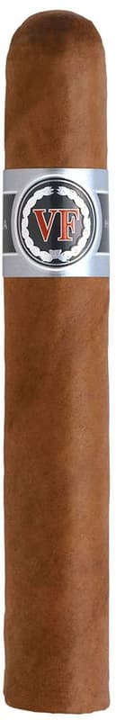 Vegafina F2 Robusto AT doutníky