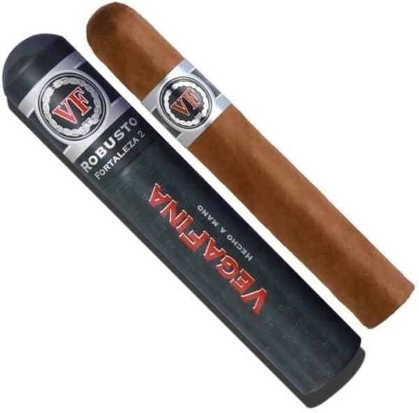 Vegafina F2 Robusto AT doutníky