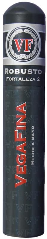 Vegafina F2 Robusto AT doutníky