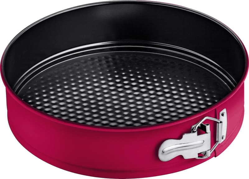 Lamart Cake pan