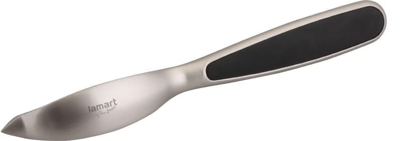 Lamart Škrabka na brambory