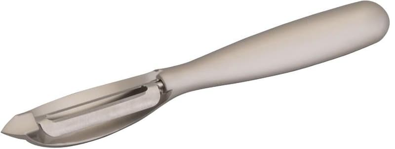 Lamart Škrabka na brambory