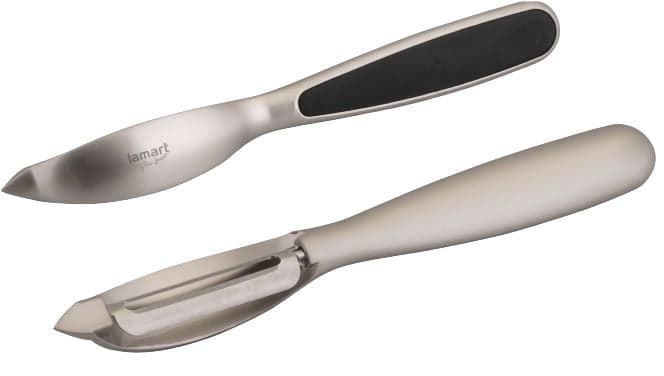 Lamart Škrabka na brambory