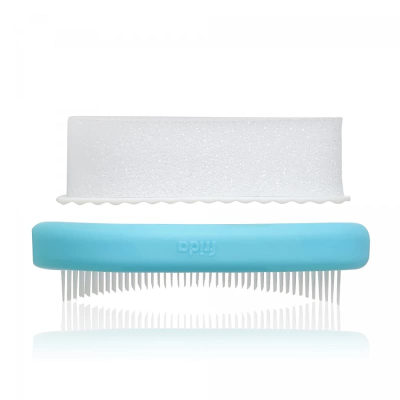Fridababy DermaFrida FlakeFixer