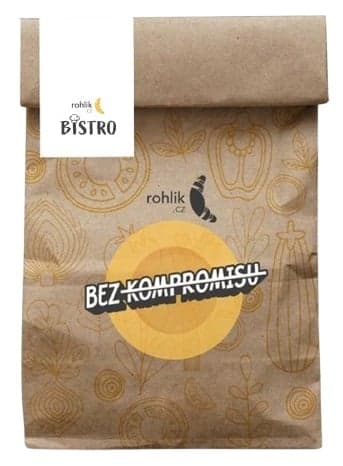 Mangový cheesecake od Evy Wilhamové
