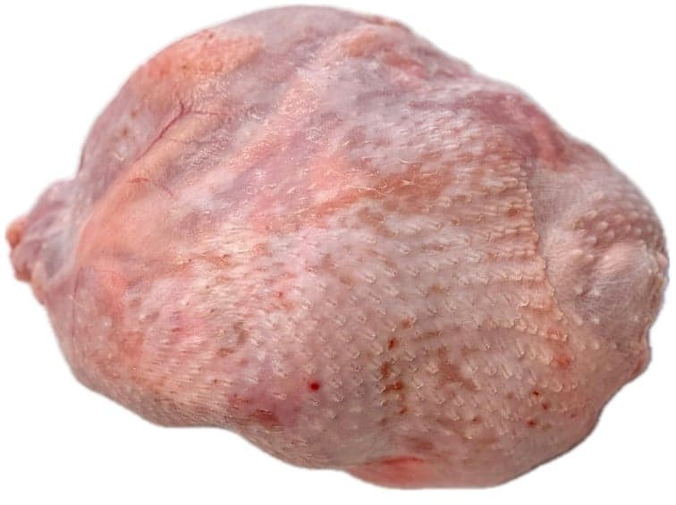 Farma Druhaz Vykostěné kuře na roládu