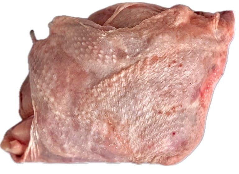 Farma Druhaz Vykostěné kuře na roládu