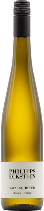Philipps-Eckstein Riesling Grauschiefer