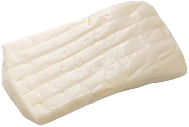 Rohlik.cz Holemi cheese