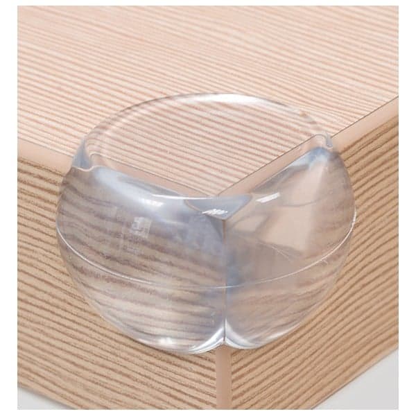 Babyono Chrániče rohů