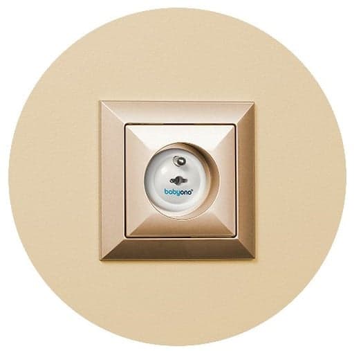 Babyono Socket fuses