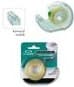 Concorde Adhesive tape with unwinder