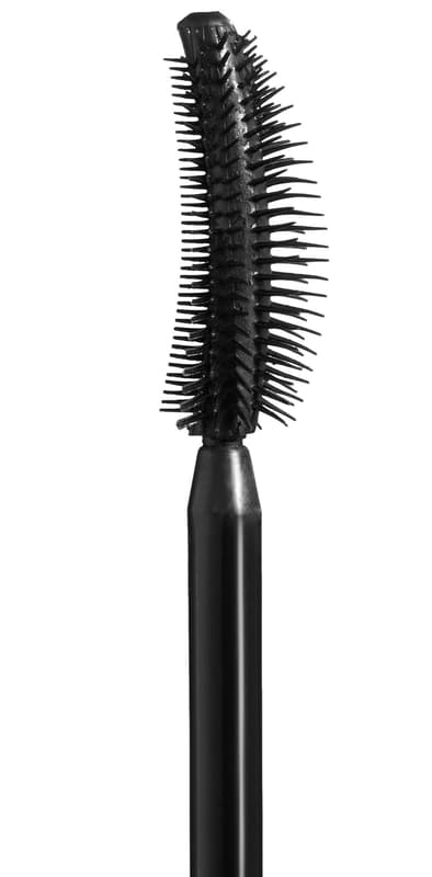 Maybelline New York Lash Sensational Mascara 01 Very Black