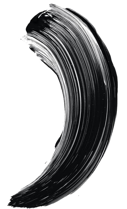 Maybelline New York Lash Sensational Mascara 01 Very Black