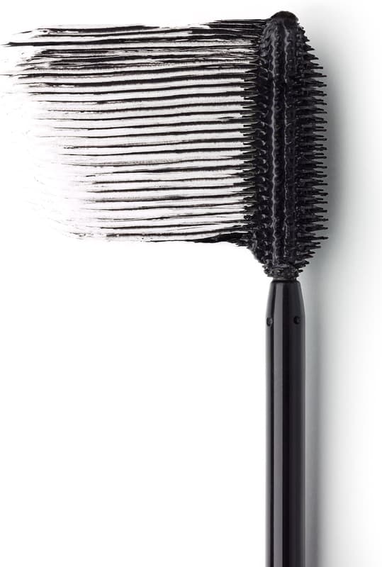 L´Oréal Paris Volume Million Lashes Black řasenka