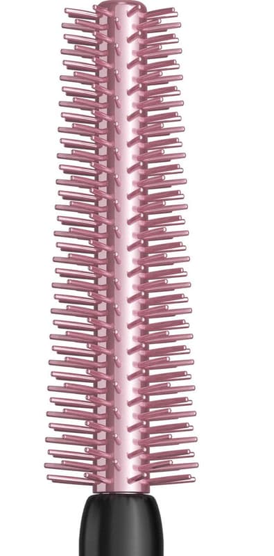 Maybelline New York Lash Sensational Sky High Mascara Black