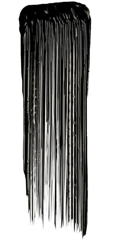 Maybelline New York Lash Sensational Sky High Mascara Black